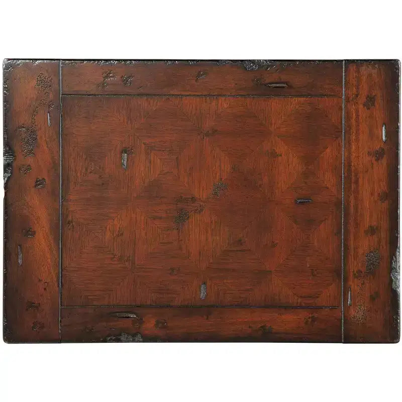 Tavolino 81227 Antico
